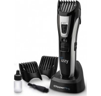 Izzy HC100 Clipperpro 223489
